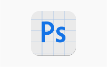 Adobe Photoshop PS2025 (Beta) 26.4 m2958 免费下载 特别版-办文绿软