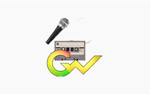 多功能音频编辑处理工具 GoldWave 中文绿色版-办文绿软