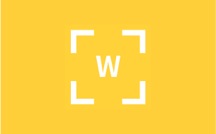 perfectly clear workbench v4.6.1.2720 Portable中文免费下载-办文绿软
