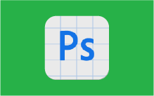 Adobe Photoshop PS2025 (Beta) 26.6 m3011 免安装绿色版 免费下载-办文绿软