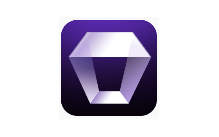 AI驱动的专业图片增强工具 Aiarty Image Enhancer 3.3-办文绿软