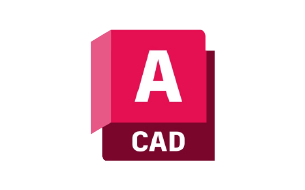 Autodesk AutoCAD 2026 一键安装正式版-办文绿软