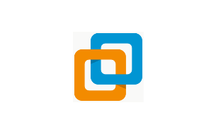 虚拟机 VMware WorksTation Pro (17.6.3）免费下载-办文绿软
