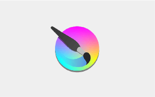 便携式数字绘画工具 Krita 5.2.9 Portable-办文绿软