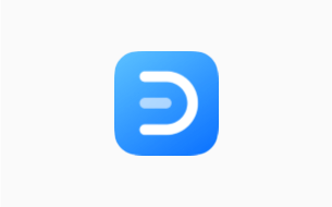 绘图工具 EdrawMax Pro 14.2.2.1269-办文绿软