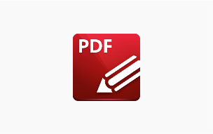 PDF全能工具 PDF-XChange PRO v10.5.2.395-办文绿软
