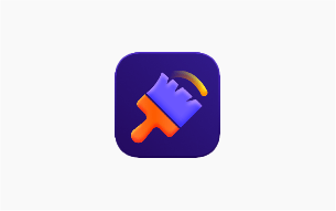 图片与视频去水印神器 HitPaw Watermark Remover 2.3.0.8-办文绿软