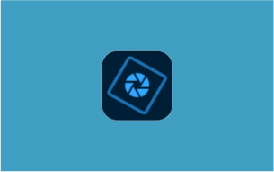 Adobe Photoshop Elements PSE2025 (25.0) 一键安装正式版-办文绿软