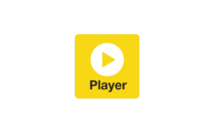 多媒体播放器 PotPlayerSetup64_20250312-办文绿软