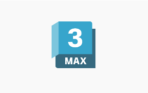 Autodesk 3DS MAX 2026 一键安装中文版-办文绿软