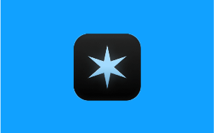 Skylum Aperty 1.3.0.1062 64位 一键安装中文版-办文绿软