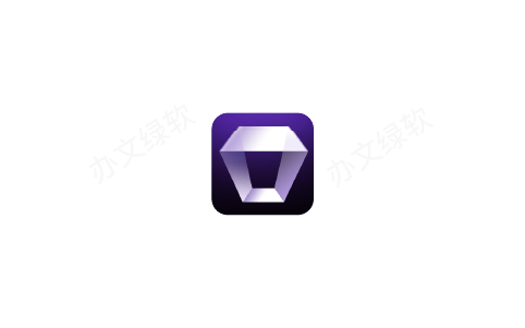 Aiarty Image Enhancer 3.0 特别版：AI驱动的专业图片增强工具-办文绿软