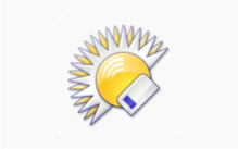 文件资源管理器Directory Opus v13.14 x64-办文绿软