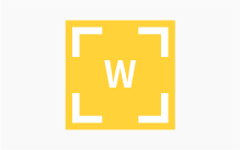 perfectly clear workbench v4.7.0.2785 Portable中文免费下载-办文绿软