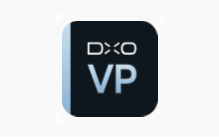 图像校正软件DxO ViewPoint 5.3.0.496-办文绿软