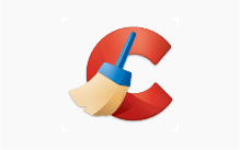 系统优化CCleaner Business 6.35.11488便携中文版-办文绿软