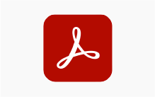 专业PDF工具 Adobe Acrobat Pro 2025 (v25.1.20474)-办文绿软