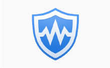 系统优化便携版Wise Care Pro 7.2.5.698 Portable-办文绿软