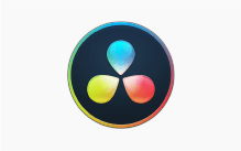 达芬奇DaVinci Resolve 19.1.3 64位Win版 调色中文特别版-办文绿软