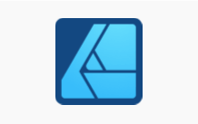 专业矢量设计Affinity Designer v2.6.2.3228-办文绿软
