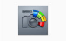RAW照片处理插件 Adobe Camera Raw x64 17.0-办文绿软