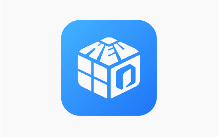 Windows和Office激活工具 HEU KMS Activator v61.1.0-办文绿软