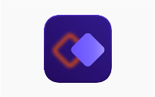 提升照片质量HitPaw Photo Enhancer 2.2.3.2-办文绿软
