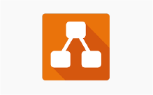 高效图表绘制工具 draw.io v26.0.15-办文绿软