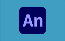 Adobe Animate AN2024（24.0.8.70） 永久免费 特别版-办文绿软
