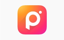 高级照片编辑器Android Photo Editor Pro v1.633.211-办文绿软