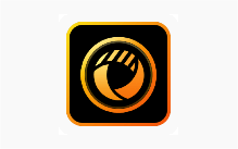 相片大师 CyberLink PhotoDirector Ultra 2025 v16.2.1504 一键安装正式版-办文绿软