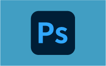Adobe Photoshop ps2025 (26.5.0.16) 一键安装中文版-办文绿软