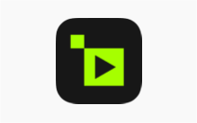 视频增强工具 Topaz Video AI v6.2.1 (x64) 一键安装中文版-办文绿软