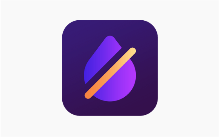视频、图像去水印 Gilisoft Watermark Remover v8.3.0-办文绿软