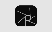 AI 照片编辑器 Irix HDR Classic Pro 2.3.46-办文绿软