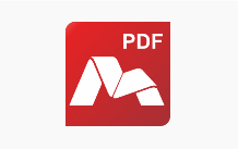 PDF编辑工具 Master PDF Editor v5.9.89 x64-办文绿软
