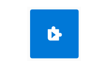 HEVC视频编码HEVC Pro v2.0.3-办文绿软