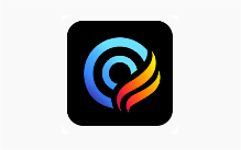 光盘刻录大师CyberLink Power2Go-办文绿软