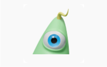 3D文本动画工具 BluffTitler Ultimate v16.7.5.0-办文绿软