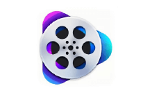 便携式多功能视频处理VideoProc Converter AI 8.0 Portable-办文绿软