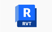 Autodesk Revit 2026简体中文版完整版下载-办文绿软