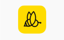视频剪辑大师 BeeCut v1.7.11.4-办文绿软
