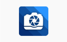 摄影后期处理 ACDSee Photo Studio Ultimate 2025 v18.1.0.4080-办文绿软