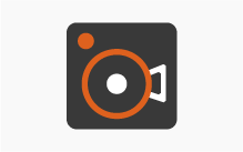 屏幕录制软件Aiseesoft Screen Recorder v3.1.18-办文绿软