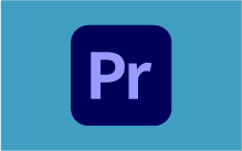 Adobe Premiere Pro PR2025 (25.2.0.147)永久免费 特别版-办文绿软
