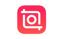 视频编辑Android InShot v2.122.1486-办文绿软
