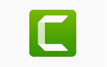 屏幕录制及视频编辑Camtasia 2025.1.0.9076一键安装中文版-办文绿软