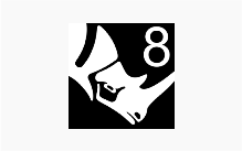 3D建模工具 犀牛Rhino 8.18 一键安装正式版-办文绿软