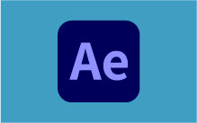 Adobe After Effects AE2020 永久免费 特别版-办文绿软