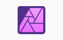 专业级图像编辑软件Affinity Photo v2.6.2.3228-办文绿软